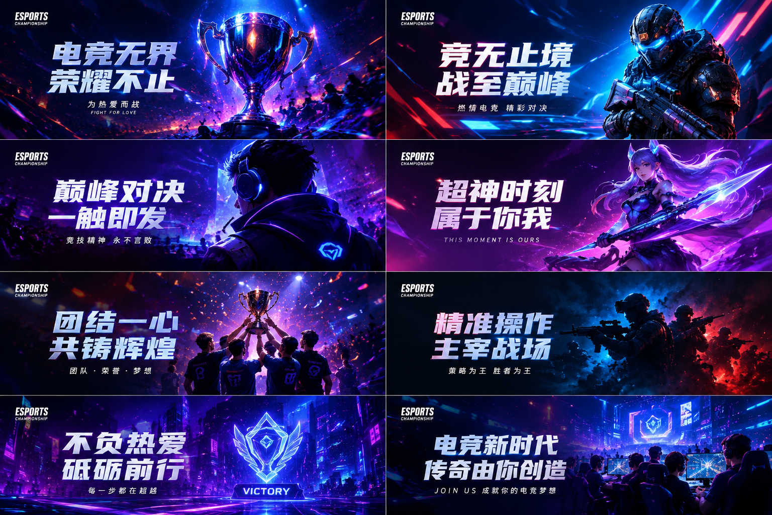 TP电玩魔豆传奇排名 全球扩展